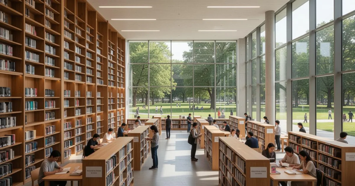 Avenir de Bookys : comment cette plateforme de livres numériques va évoluer