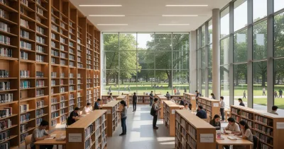 Avenir de Bookys : comment cette plateforme de livres numériques va évoluer