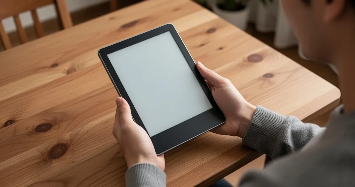 Avenir de Bookys : comment cette plateforme de livres numériques va évoluer – image 2