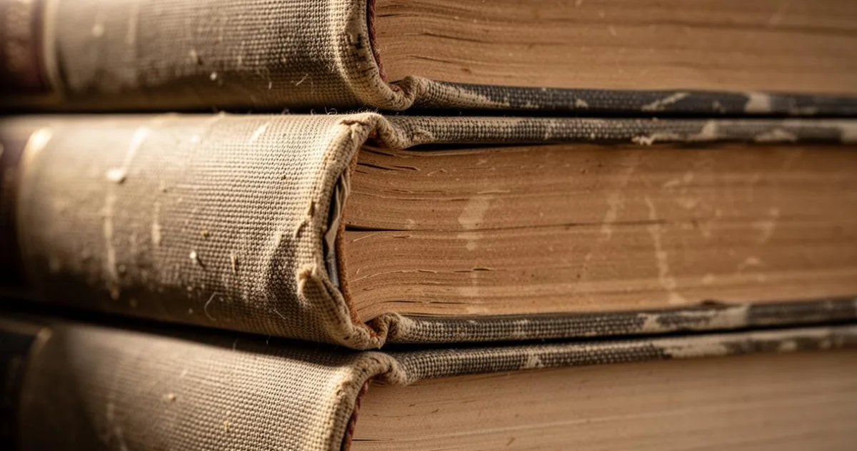 Avenir de Bookys : comment cette plateforme de livres numériques va évoluer – image 3