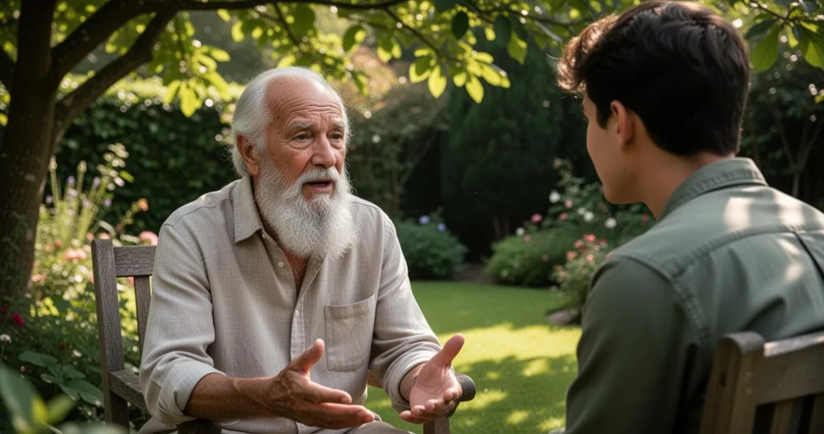 Comprendre la chahada : l'attestation d'unicité et son impact sur la spiritualité au quotidien – image 3