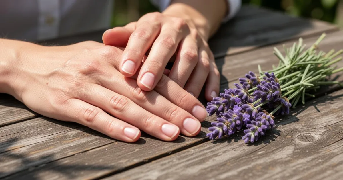 L'avenir de la tradition des Manala : astuces de Jeanne pour des bonhommes en pâte parfaits – image 3