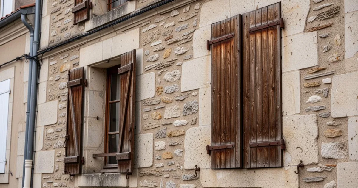 La gestion de la sécurité au cœur de la ville de Begles : bilan et enjeux – image 3