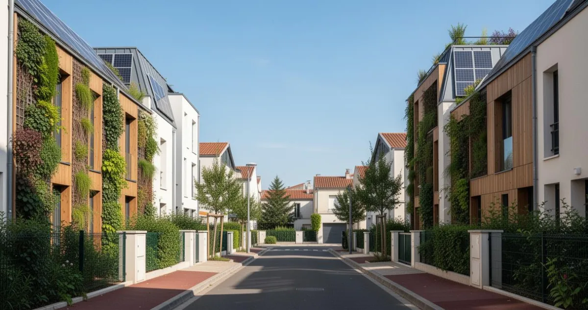 La gestion de la sécurité au cœur de la ville de Begles : bilan et enjeux – image 4