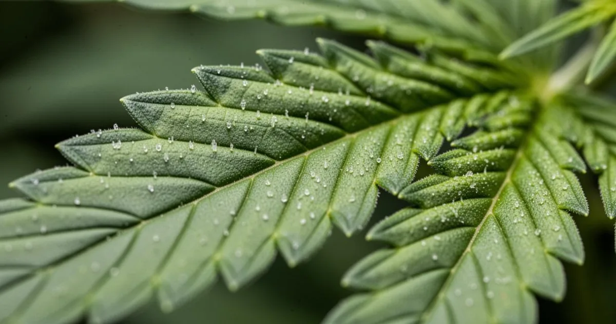Paradisu Di Grano : avis sur la boutique de CBD à Bastia et ses produits naturels – image 3
