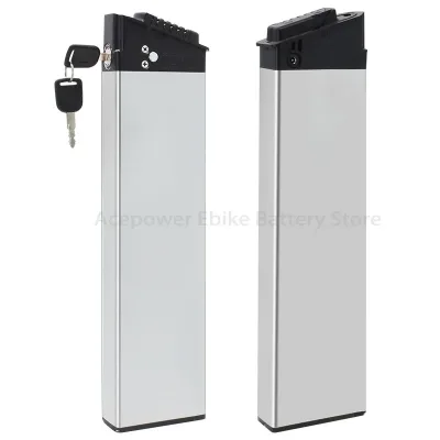 Batterie de rechange 36 V pour vélo électrique – image 2